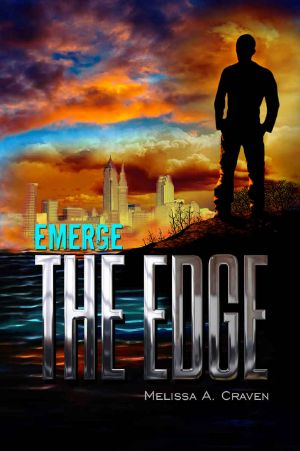 [Emerge 1.50] • The Edge